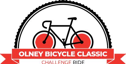 olney bike shop